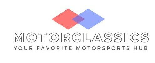 motorclassic.co.za